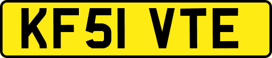 KF51VTE