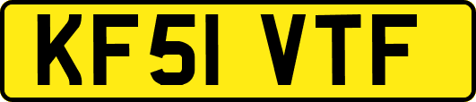 KF51VTF