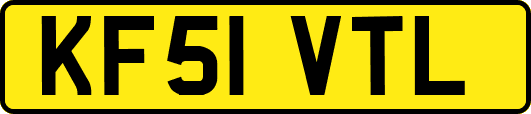 KF51VTL