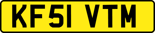 KF51VTM