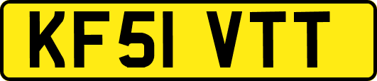 KF51VTT