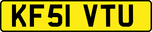 KF51VTU