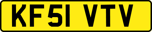 KF51VTV