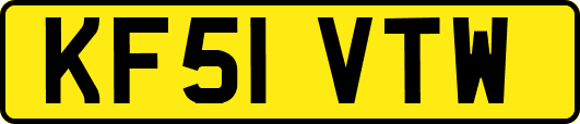 KF51VTW