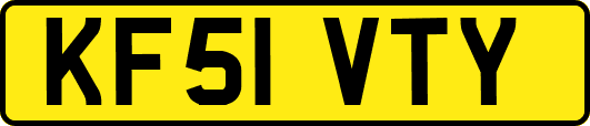 KF51VTY