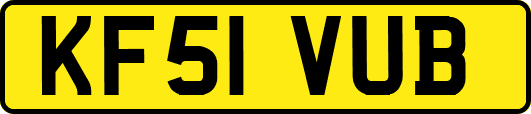 KF51VUB