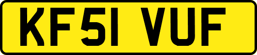 KF51VUF