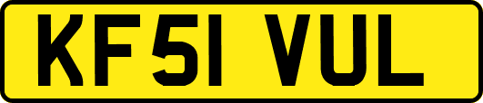 KF51VUL