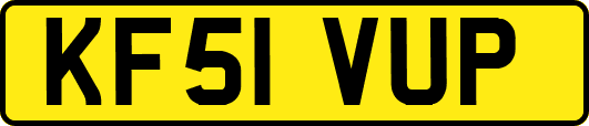 KF51VUP