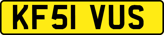 KF51VUS