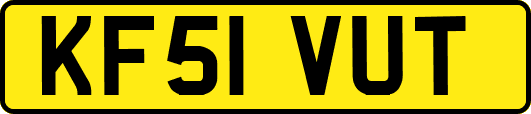 KF51VUT