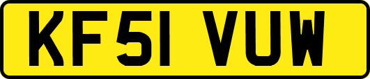 KF51VUW