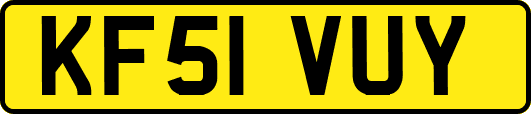 KF51VUY