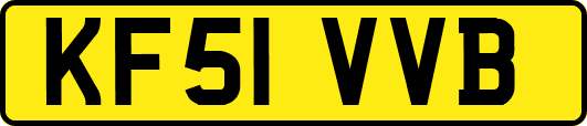 KF51VVB