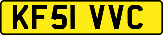 KF51VVC