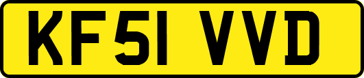 KF51VVD