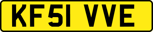 KF51VVE