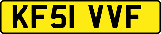 KF51VVF