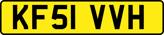 KF51VVH