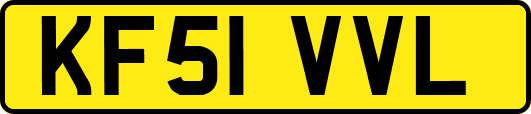 KF51VVL