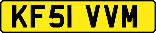 KF51VVM