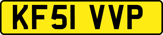 KF51VVP
