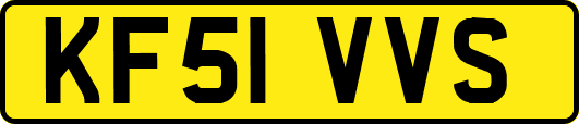 KF51VVS