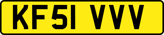 KF51VVV