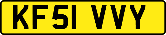 KF51VVY