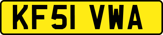 KF51VWA