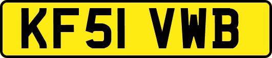 KF51VWB