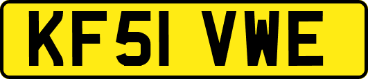 KF51VWE