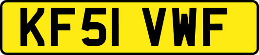 KF51VWF