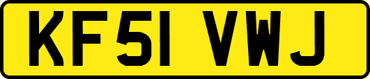 KF51VWJ