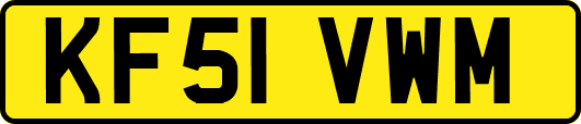 KF51VWM