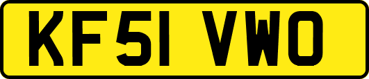 KF51VWO