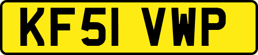 KF51VWP