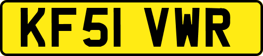 KF51VWR