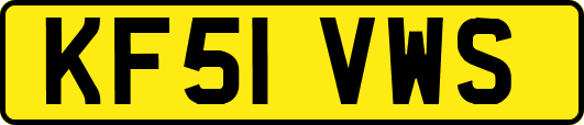 KF51VWS