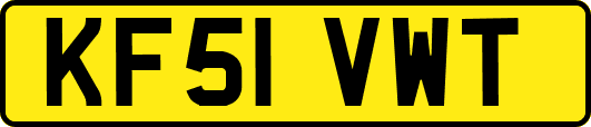 KF51VWT