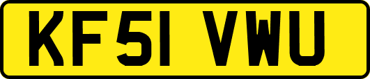 KF51VWU