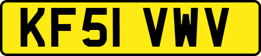 KF51VWV