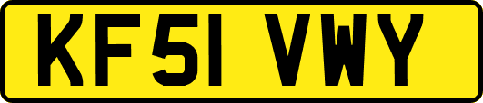 KF51VWY