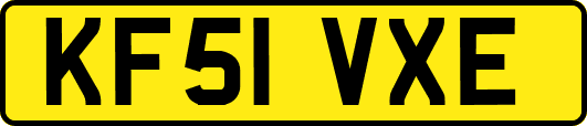 KF51VXE