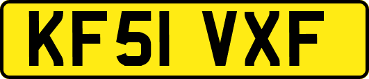 KF51VXF