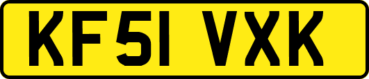 KF51VXK