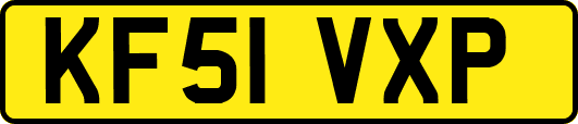 KF51VXP