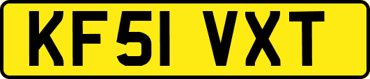 KF51VXT