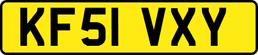 KF51VXY