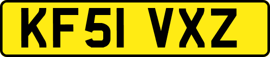 KF51VXZ